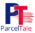 parceltale.com